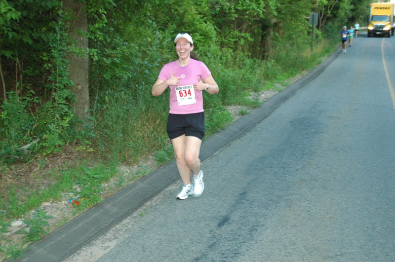 080717-604.jpg  (115.0 Kb)