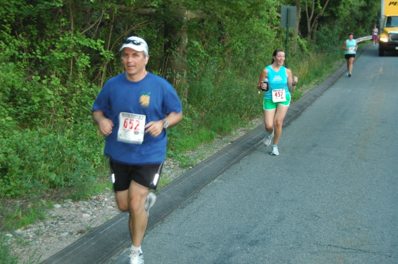 080717-605.jpg  (122.2 Kb)