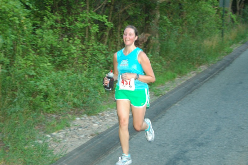080717-606.jpg  (106.4 Kb)