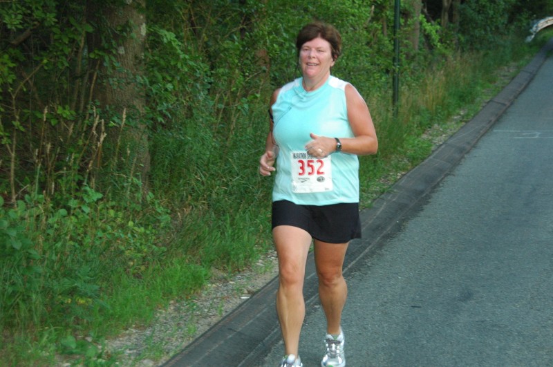 080717-607.jpg  (110.5 Kb)