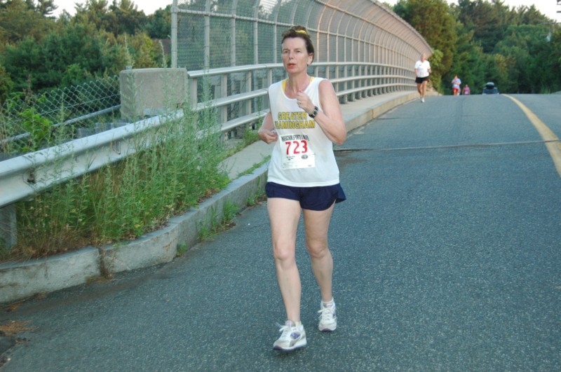 080717-610.jpg  (118.7 Kb)