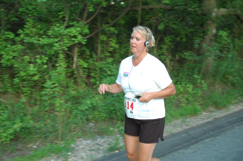080717-611.jpg  (99.4 Kb)