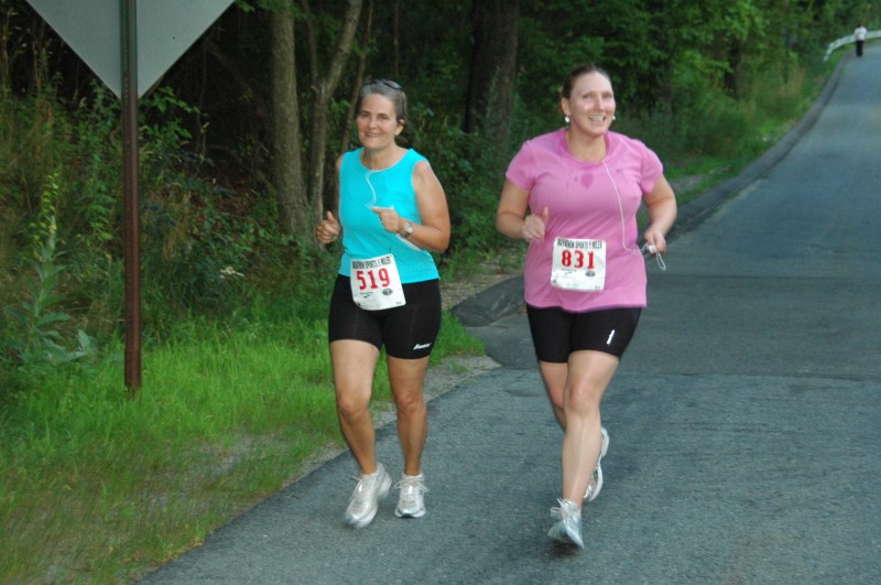 080717-613.jpg  (97.6 Kb)