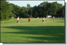 080717-028.jpg  (127.2 Kb)