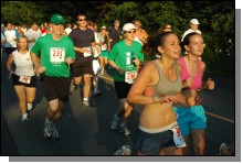 080717-109.jpg  (111.3 Kb)