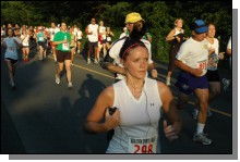 080717-122.jpg  (101.7 Kb)
