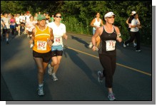 080717-133.jpg  (112.6 Kb)