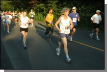 080717-139.jpg  (109.6 Kb)
