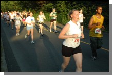 080717-140.jpg  (105.6 Kb)