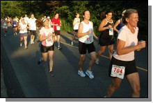 080717-142.jpg  (111.2 Kb)