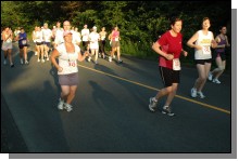 080717-143.jpg  (110.8 Kb)