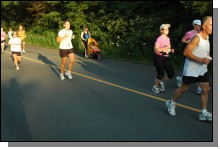 080717-148.jpg  (114.6 Kb)