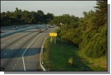 080717-164.jpg  (108.3 Kb)