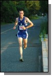 080717-166.jpg  (63.4 Kb)