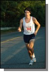 080717-170.jpg  (62.3 Kb)