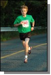 080717-175.jpg  (65.7 Kb)