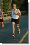 080717-180.jpg  (71.2 Kb)