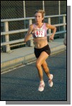 080717-181.jpg  (78.1 Kb)