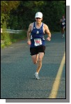 080717-182.jpg  (69.2 Kb)