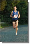 080717-184.jpg  (58.8 Kb)
