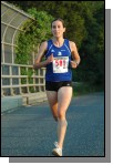 080717-185.jpg  (64.3 Kb)