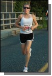 080717-193.jpg  (60.5 Kb)