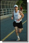 080717-196.jpg  (65.6 Kb)