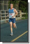 080717-197.jpg  (69.8 Kb)