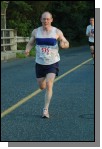 080717-202.jpg  (66.1 Kb)