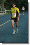 080717-204.jpg  (73.7 Kb)