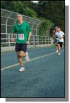 080717-213.jpg  (68.8 Kb)