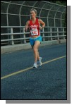 080717-214.jpg  (75.6 Kb)