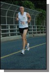080717-215.jpg  (70.0 Kb)