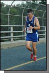 080717-219.jpg  (71.0 Kb)