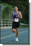 080717-220.jpg  (73.7 Kb)