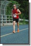 080717-223.jpg  (77.6 Kb)