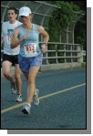 080717-228.jpg  (62.1 Kb)