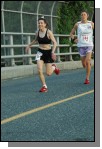 080717-229.jpg  (69.5 Kb)