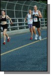 080717-230.jpg  (77.8 Kb)