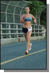 080717-234.jpg  (72.0 Kb)