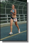 080717-235.jpg  (73.6 Kb)