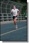 080717-236.jpg  (77.3 Kb)