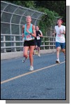 080717-238.jpg  (80.0 Kb)