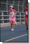 080717-242.jpg  (72.0 Kb)