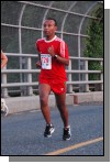 080717-243.jpg  (71.2 Kb)