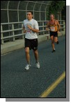 080717-249.jpg  (73.1 Kb)