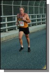 080717-250.jpg  (78.9 Kb)