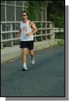 080717-253.jpg  (69.6 Kb)