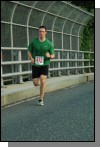 080717-258.jpg  (71.4 Kb)