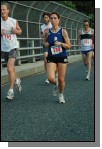 080717-260.jpg  (82.3 Kb)